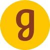 Logo Regenius Rotterdam