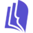 Logo TAM-Publications