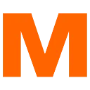 Logo MÜPRO Nederland BV