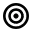 Logo Rob de Haas