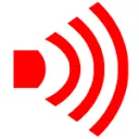 Logo RTV Discus