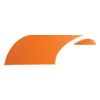Logo Pieters Facilitair