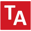 Logo van Tatev Auto