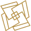 Logo 2CoolMonkeys