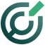 Logo HTR security systems bv