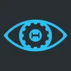 Logo van Theta Vision