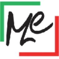 Logo MeQuipment Werkplaatsapparatuur