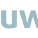 Logo Nieuwbouwwijzer B.V. 2006 - 2018