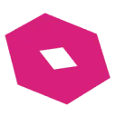 Logo Bak-Kus