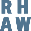 Logo Rolf Reichardt Architect