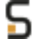 Logo van Stijllux B.V.