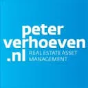 Logo PeterVerhoeven.nl