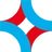 Logo van Datell