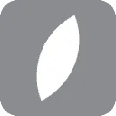 Logo Lensli Substrates