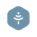 Logo Outeroffice
