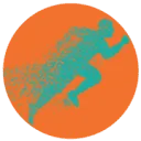 Logo Fysio2You
