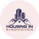 Logo HousingInEindhoven