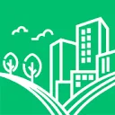 Logo Rent Valley