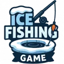 Logo Tom Orrow