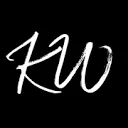 Logo KellyWestra.com