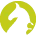 Logo Landgoed De Peerdegaerdt