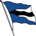Logo van Skadi Rotterdam