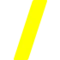 Logo Lemm en Ten Haaf /HEALTH