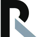 Logo van Reinders Groep