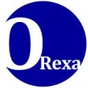 Logo Orexa B.V.