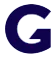 Logo GOMA