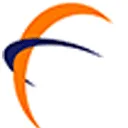 Logo Ferwerda Worldwide Meat Suppliers