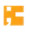 Logo uReady