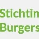 Logo Stichting Actief Burgerschap