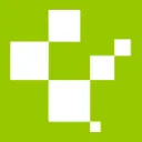 Logo Nettl web studio Zwolle
