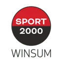 Logo van Sporthuis Winsum