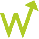 Logo StefWords