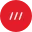 Logo van 23G