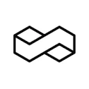 Logo van Digital Natives Amsterdam