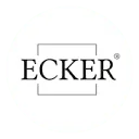 Logo Ecker Interieur