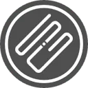 Logo SpinGrey