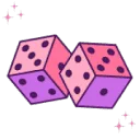 Logo De Olijventuin