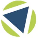 Logo van Grodenta BV