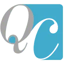 Logo van Quality Coaching