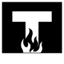 Logo van Theuws Consulting