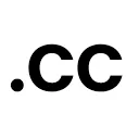 Logo am.club.cc