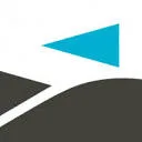 Logo Golfclub Zwolle