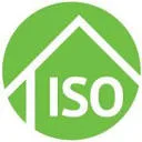 Logo ISOenergy