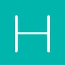 Logo H2blOssom