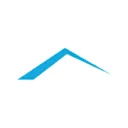 Logo Summit Travel b.v.