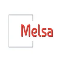 Logo MELSA